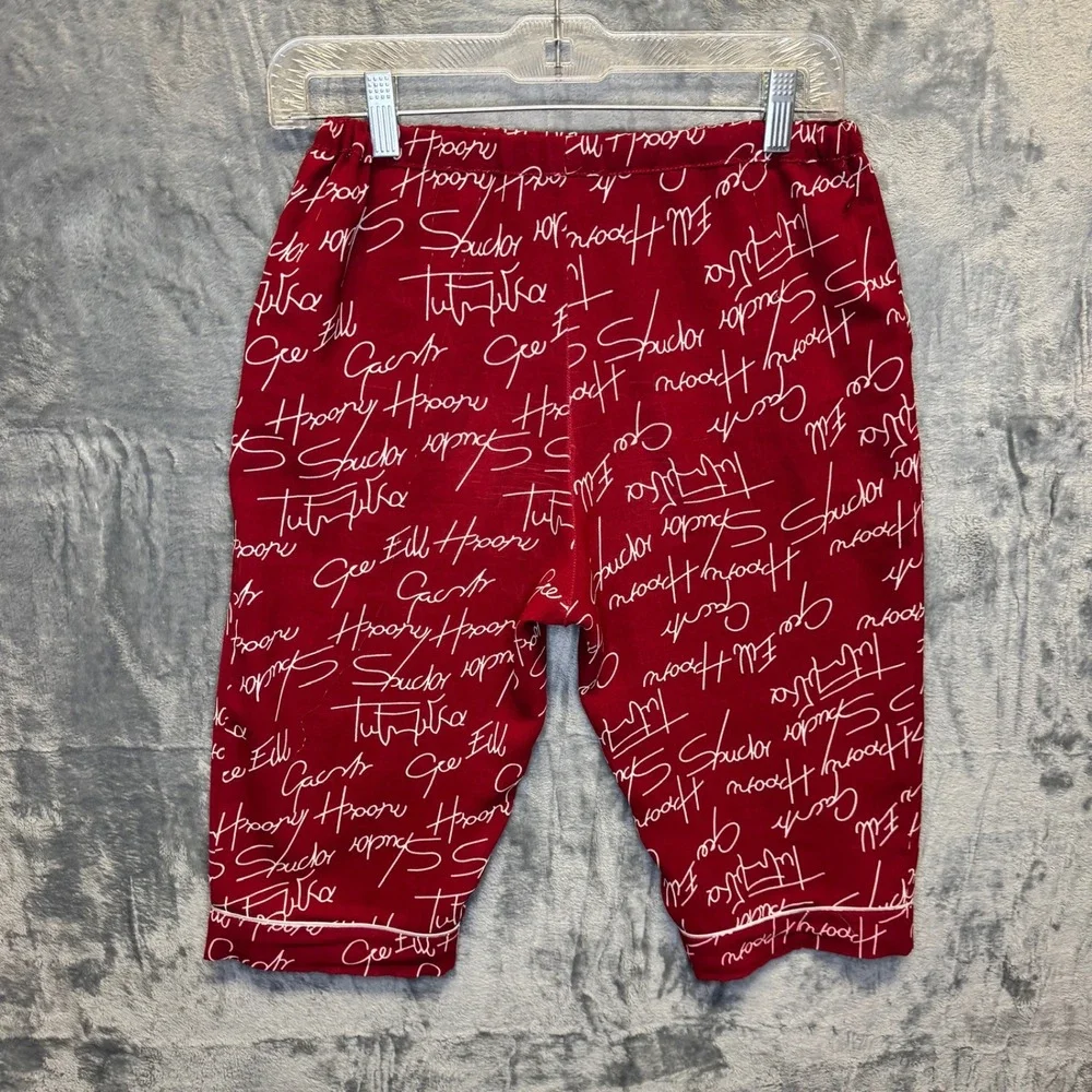 Frendy lightweight script